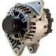 Purchase Top-Quality New Alternator by QUALITY-BUILT - 10113N pa5