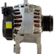 Purchase Top-Quality New Alternator by QUALITY-BUILT - 10113N pa6