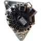 Purchase Top-Quality New Alternator by QUALITY-BUILT - 10113N pa7