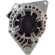 Purchase Top-Quality New Alternator by QUALITY-BUILT - 10113N pa8