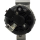 Purchase Top-Quality QUALITY-BUILT - 10132N - New Alternator pa1