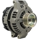 Purchase Top-Quality QUALITY-BUILT - 10132N - New Alternator pa2