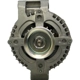Purchase Top-Quality QUALITY-BUILT - 10132N - New Alternator pa4