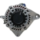 Purchase Top-Quality QUALITY-BUILT - 10165N - New Alternator pa7