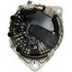 Purchase Top-Quality QUALITY-BUILT - 11018N - New Alternator pa7