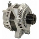 Purchase Top-Quality New Alternator by QUALITY-BUILT - 11026N pa1