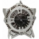 Purchase Top-Quality New Alternator by QUALITY-BUILT - 11026N pa3