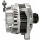 Purchase Top-Quality New Alternator by QUALITY-BUILT - 11026N pa4