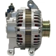 Purchase Top-Quality QUALITY-BUILT - 11029N - Alternator pa1