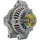 Purchase Top-Quality QUALITY-BUILT - 11029N - Alternator pa3