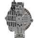 Purchase Top-Quality QUALITY-BUILT - 11029N - Alternator pa4