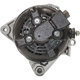 Purchase Top-Quality New Alternator by QUALITY-BUILT - 11034N pa2