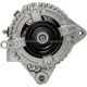 Purchase Top-Quality New Alternator by QUALITY-BUILT - 11034N pa3