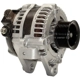 Purchase Top-Quality New Alternator by QUALITY-BUILT - 11034N pa4