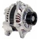 Purchase Top-Quality New Alternator by QUALITY-BUILT - 11051N pa1