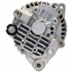 Purchase Top-Quality New Alternator by QUALITY-BUILT - 11051N pa2
