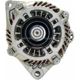 Purchase Top-Quality New Alternator by QUALITY-BUILT - 11051N pa3