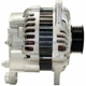 Purchase Top-Quality New Alternator by QUALITY-BUILT - 11051N pa4