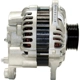 Purchase Top-Quality New Alternator by QUALITY-BUILT - 11051N pa5