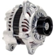 Purchase Top-Quality New Alternator by QUALITY-BUILT - 11051N pa6