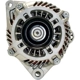 Purchase Top-Quality New Alternator by QUALITY-BUILT - 11051N pa7