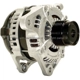 Purchase Top-Quality New Alternator by QUALITY-BUILT - 11063N pa1