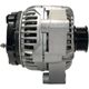 Purchase Top-Quality New Alternator by QUALITY-BUILT - 11075N pa1