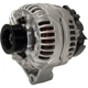 Purchase Top-Quality New Alternator by QUALITY-BUILT - 11075N pa2