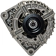 Purchase Top-Quality New Alternator by QUALITY-BUILT - 11075N pa4