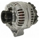 Purchase Top-Quality New Alternator by QUALITY-BUILT - 11075N pa5