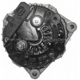 Purchase Top-Quality New Alternator by QUALITY-BUILT - 11075N pa6