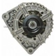 Purchase Top-Quality New Alternator by QUALITY-BUILT - 11075N pa7