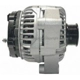 Purchase Top-Quality New Alternator by QUALITY-BUILT - 11075N pa8