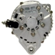 Purchase Top-Quality QUALITY-BUILT - 11120N - Alternator pa2