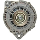 Purchase Top-Quality QUALITY-BUILT - 11120N - Alternator pa3