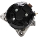 Purchase Top-Quality New Alternator by QUALITY-BUILT - 11201N pa5