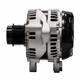 Purchase Top-Quality New Alternator by QUALITY-BUILT - 11201N pa6