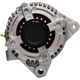 Purchase Top-Quality New Alternator by QUALITY-BUILT - 11201N pa8