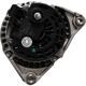 Purchase Top-Quality QUALITY-BUILT - 11239N - Remanufactured Alternator pa1
