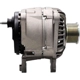 Purchase Top-Quality QUALITY-BUILT - 11239N - Remanufactured Alternator pa2