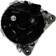 Purchase Top-Quality QUALITY-BUILT - 11254N - Alternator pa1