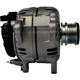 Purchase Top-Quality QUALITY-BUILT - 11254N - Alternator pa3