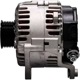 Purchase Top-Quality QUALITY-BUILT - 11256N - Alternator pa2