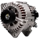 Purchase Top-Quality QUALITY-BUILT - 11256N - Alternator pa3