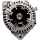 Purchase Top-Quality QUALITY-BUILT - 11256N - Alternator pa4