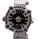 Purchase Top-Quality New Alternator by QUALITY-BUILT - 11272N pa2