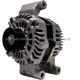 Purchase Top-Quality New Alternator by QUALITY-BUILT - 11272N pa3