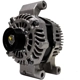 Purchase Top-Quality New Alternator by QUALITY-BUILT - 11272N pa6