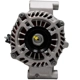 Purchase Top-Quality New Alternator by QUALITY-BUILT - 11272N pa8