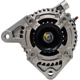 Purchase Top-Quality QUALITY-BUILT - 11295N - Alternator pa2